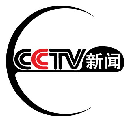 中国新闻网