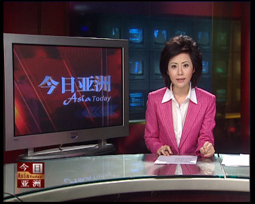 社会热点_新闻中心_中华网